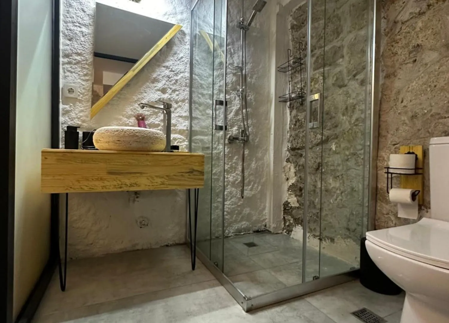 Luvenza Alacati Hotel Ildiri 0*,  Turkey