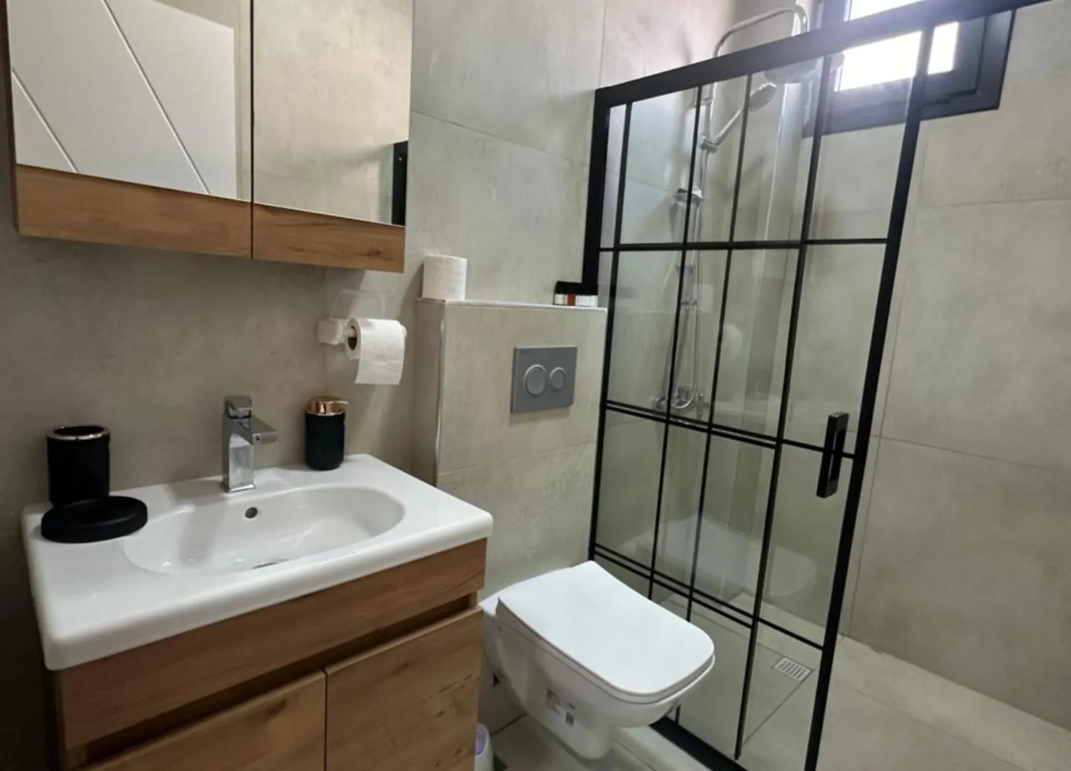 Luvenza Alacati Hotel Ildiri 0*,
