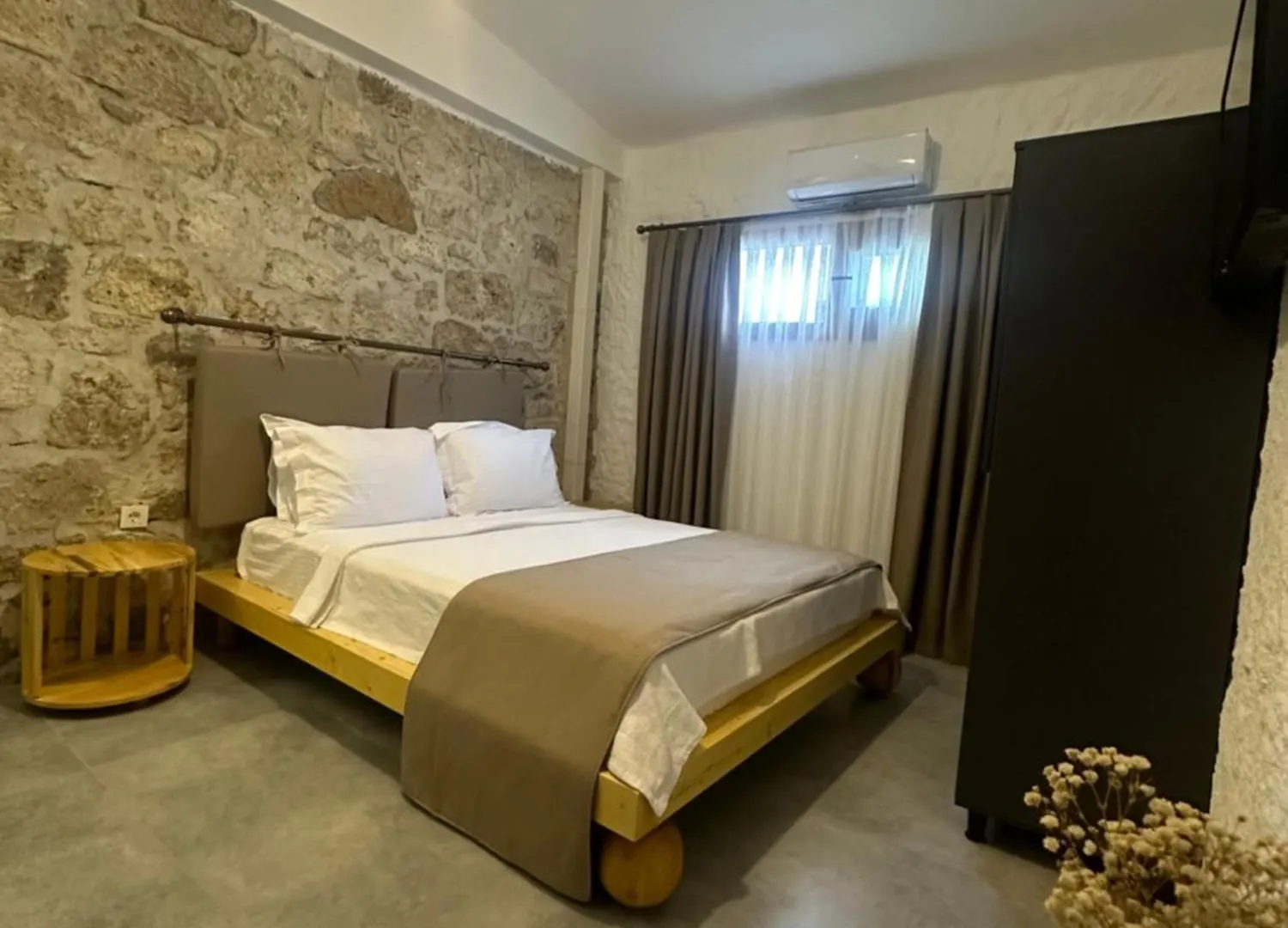 Luvenza Alacati Hotel Ildiri 0*,  Turkey