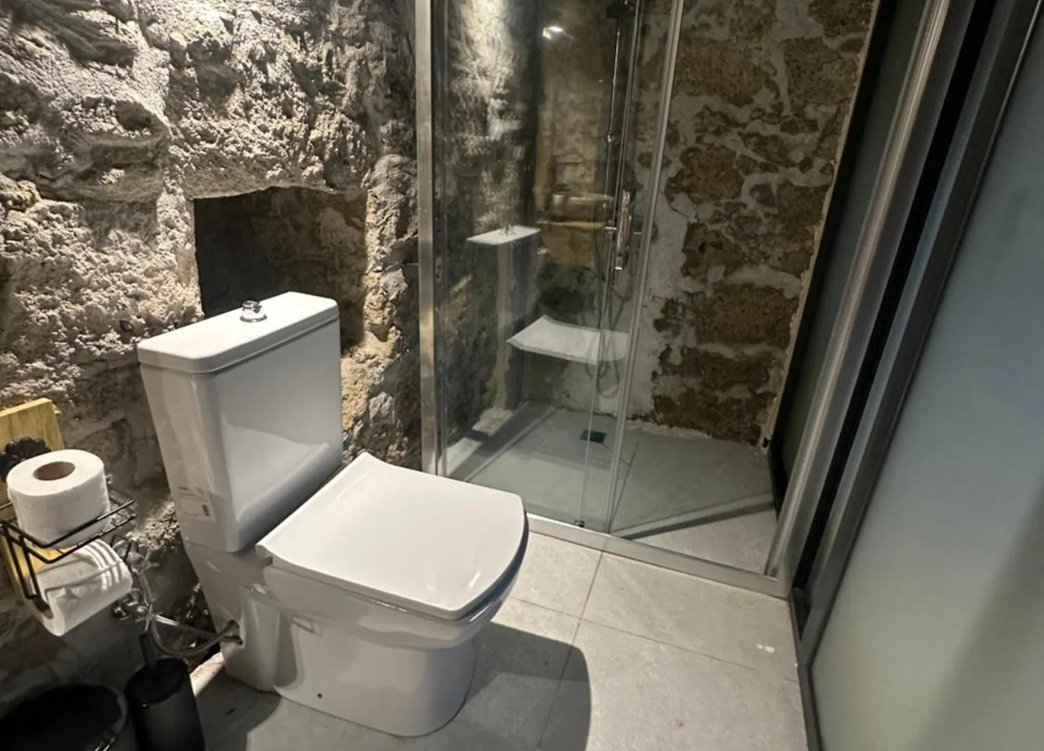 Luvenza Alacati Hotel Ildiri Turkey