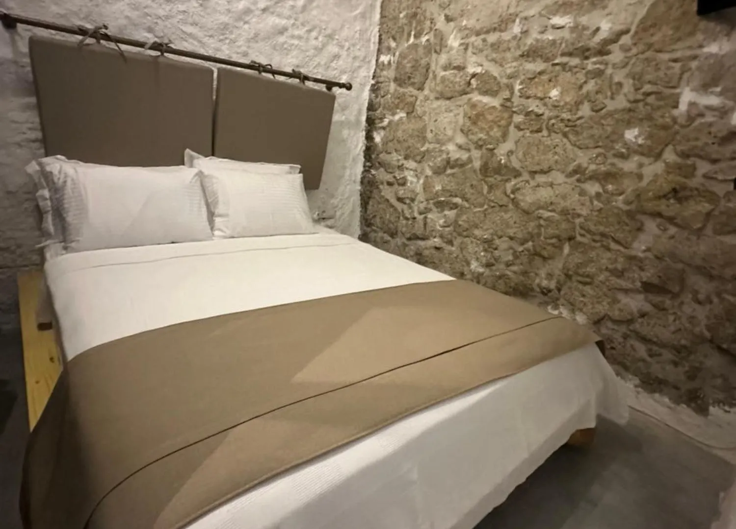Luvenza Alacati Hotel Ildiri 0*,  Turkey